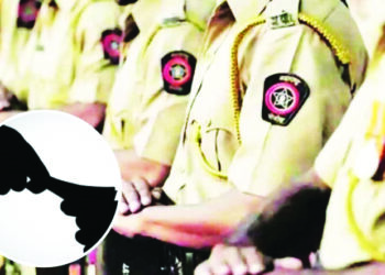 मलईदार बदल्यांमधील भ्रष्टाचार रोखण्यासाठी बदलीअस्त्र