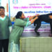 जागतिक रेबीज दिनानिमित्त विशेष मोहीम