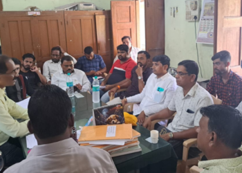 पोल्ट्री फार्म नोंदणीसाठी पशुसंवर्धनची विशेष मोहीम