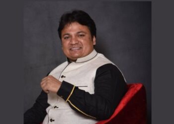 उरणमध्ये लालबावटा फडकवणारच