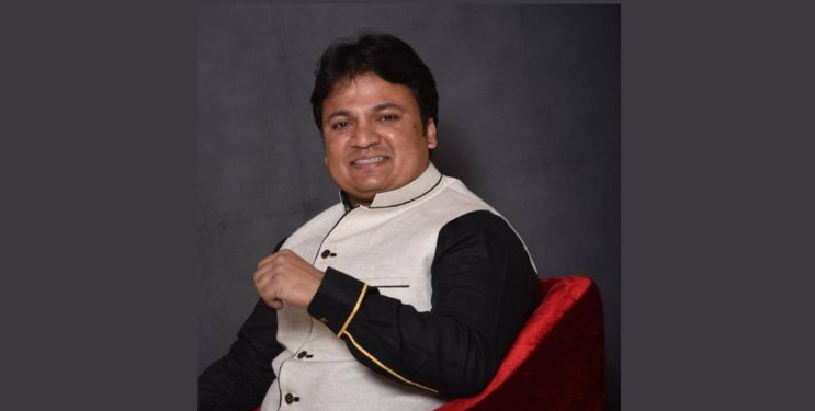 उरणमध्ये लालबावटा फडकवणारच