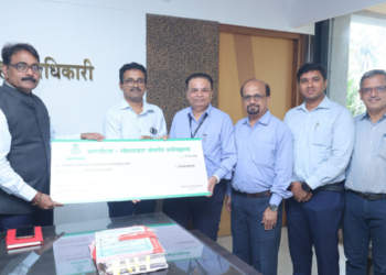 जिल्हा रुग्णालयात डायलिसिस उपचार अधिक सक्षम