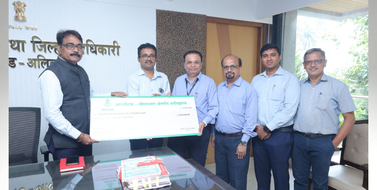 जिल्हा रुग्णालयात डायलिसिस उपचार अधिक सक्षम