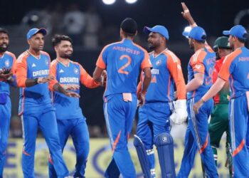 ‘हाँगकाँग सिक्सेस’ स्पर्धा पुनरागमन करणार