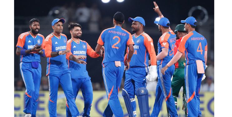 ‘हाँगकाँग सिक्सेस’ स्पर्धा पुनरागमन करणार