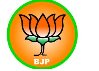 हरियाणामध्ये पुन्हा कमळ फुलले