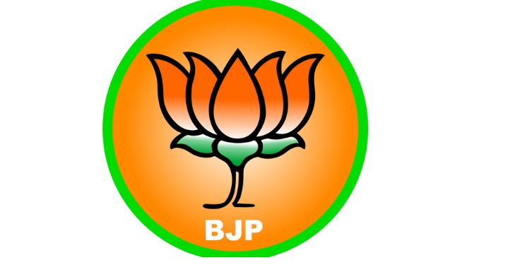 हरियाणामध्ये पुन्हा कमळ फुलले