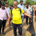 नागाला जेरबंद करण्यात यश