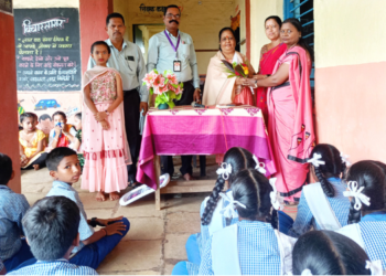 ‘मोबाईल चांगल्या गोष्टींसाठी वापरा’