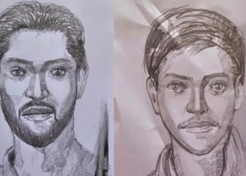 बोपदेव घाट सामूहिक अत्याचार प्रकरण; तिघे संशयित ताब्यात