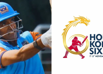 उथप्पाला कर्णधारपदाची जबाबदारी