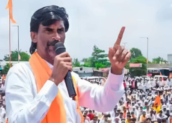 आचारसंहितेपर्यंत वाट पाहणार