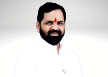 आमदार गोगावलेंची जीभ घसरली