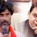 आता फडणवीसांची जिरवायचीच- मनोज जरांगे