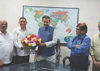 उद्योजकांच्या जखमेवर मीठ चोळू नये