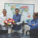 उद्योजकांच्या जखमेवर मीठ चोळू नये