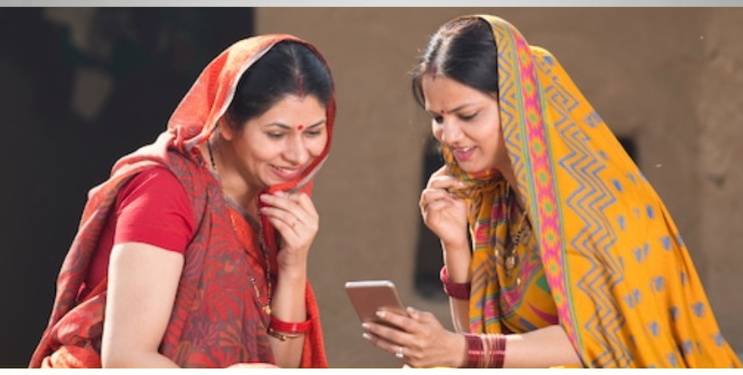 लाडक्या बहिणींना आचारसंहिता