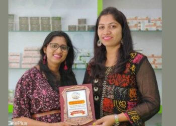 महाडच्या दुर्गांची मोठी झेप