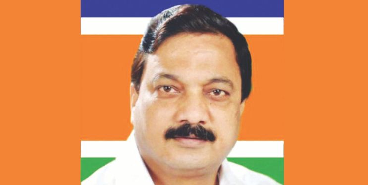 नीतेश राणे यांनी आमचा पूर्व इतिहास जाणून घ्यावा