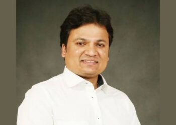 प्रितम म्हात्रेंचा भाजपला थेट इशारा!