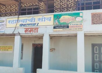 हरिहरेश्‍वर दुर्घटनेनंतर पर्यटन व्यवसायीकांच्या मनात भीतीचे वातावरण