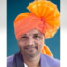 रविंद्र म्हात्रे यांचे निधन