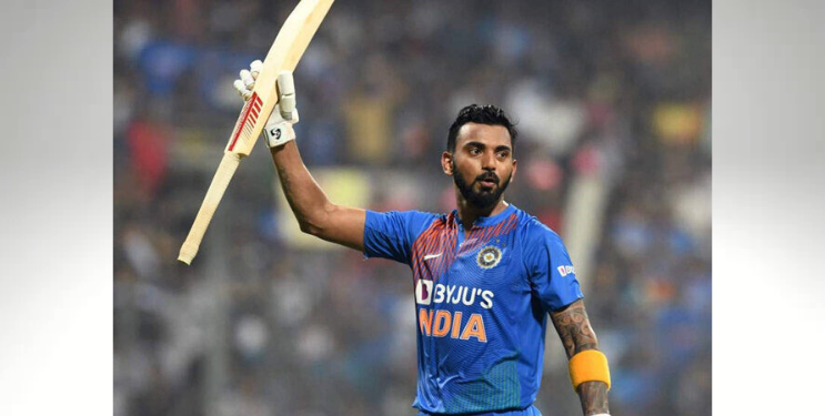 …आणि राहुलला पाणी आणायला ठेवलं