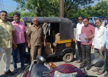 दारूची वाहतूक करणारे पोलिसांच्या जाळ्यात