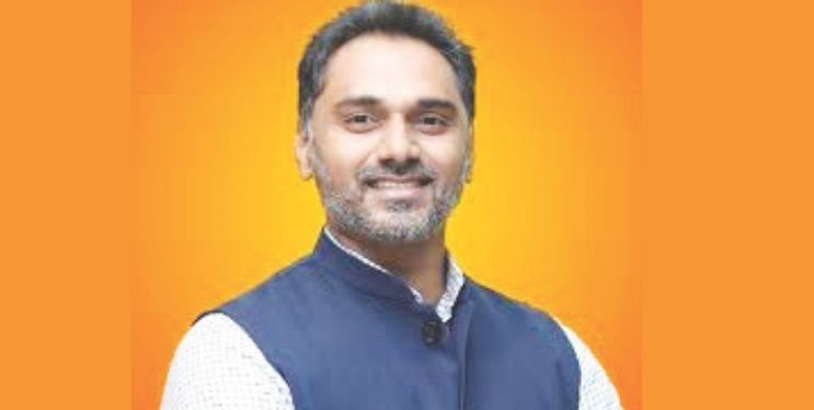 योगेश कदमांच्या संपत्तीत घसघशीत वाढ