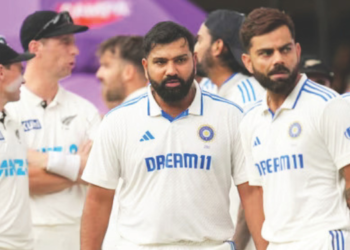 आता मिशन ‘मुंबई’