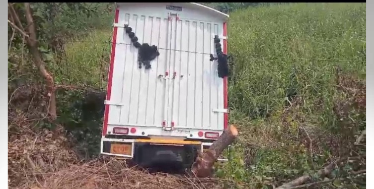 पिकअपची दुचाकीला धडक; एकाचा मृत्यू