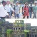 किल्ले रायगड होणार वर्ल्ड हेरिटेज