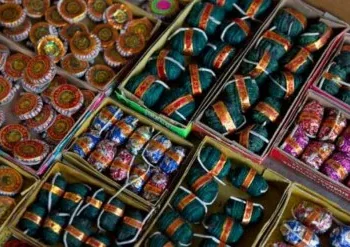 महाराष्ट्र प्रदूषण नियंत्रण मंडळाच्या चाचणीचे निष्कर्ष