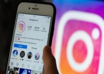 तरुणाची चार लाखांची फसवणूक