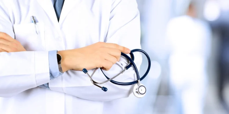 उपजिल्हा रुग्णालयात कर्मचार्‍यांची कमतरता