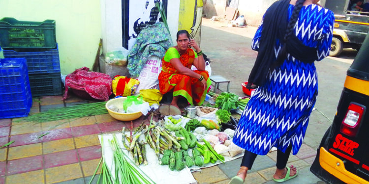 आली लग्न घटी, शुभमंगल सावधान!