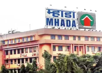 म्हाडाची सोडत लांबणीवर