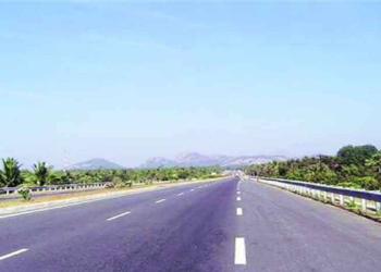 मुंबई-बंगळुरु अंतर अवघ्या सहा तासांवर