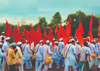 उमेदवारांच्या मनात धाकधूक