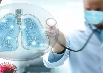 वॉकिंग न्यूमोनियाकडे दुर्लक्ष