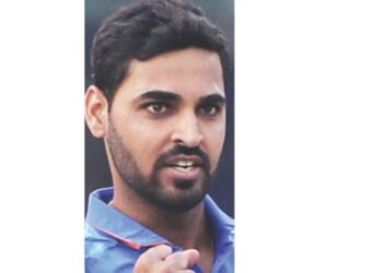 लिलावात वेगवान गोलंदाजांना मागणी