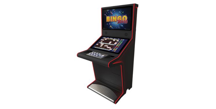 पनवेलमध्ये बिंगो जुगार जोमात