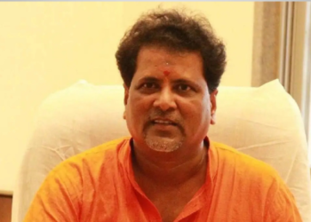 पोळी भाजून घेण्याचा दळवींचा डाव?