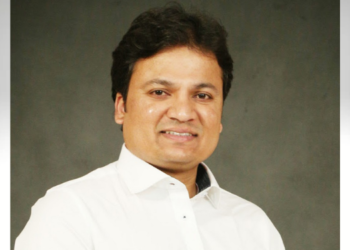 प्रीतम म्हात्रे यांच्या पाठीशी एकवटली तरुणाई