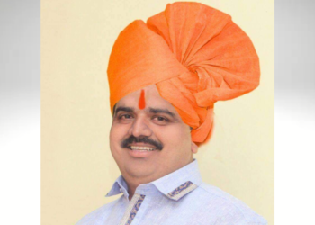 काँग्रेसच्या पाठिंब्यामुळे मविआ मजबूत