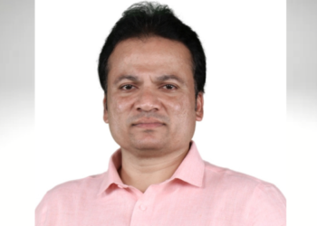 मुजोर शैक्षणिक संस्थाना दणका दाखवू