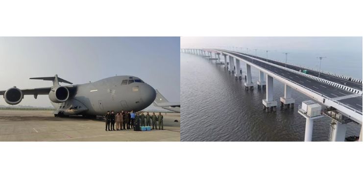 सत्ताधाऱ्यांनी कामाचे श्रेय घेऊ नये; प्रीतम म्हात्रे यांचा घणाघात