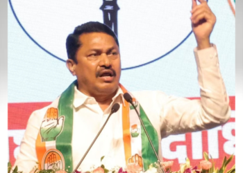 महायुतीविरोधात जनतेत तीव्र संताप