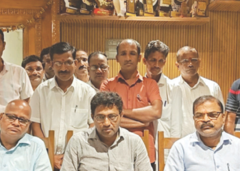 विरोधकांनी मताधिक्य घेऊन दाखवावे