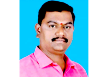 दिलीप मिसाळ यांचे निधन